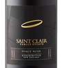 Saint Clair Family Estate Origin Pinot Noir 2017